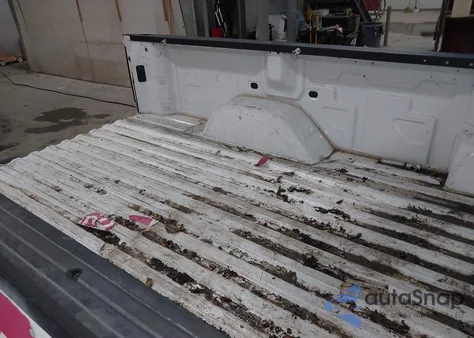 2021 Chevrolet Silverado 1500 2Wd Long Bed Wt из США, поврежденный, VIN 3GCNWAEFXMG396124